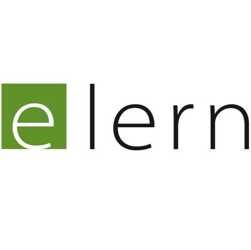 elern GmbH